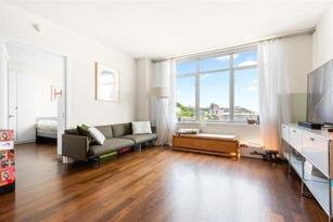 8100 River Rd Unit 316  