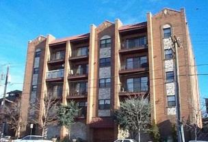 9249 Kennedy Blvd #106 - Photo 1 of 1