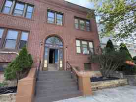 452 Avenue E - Photo 1 of 1