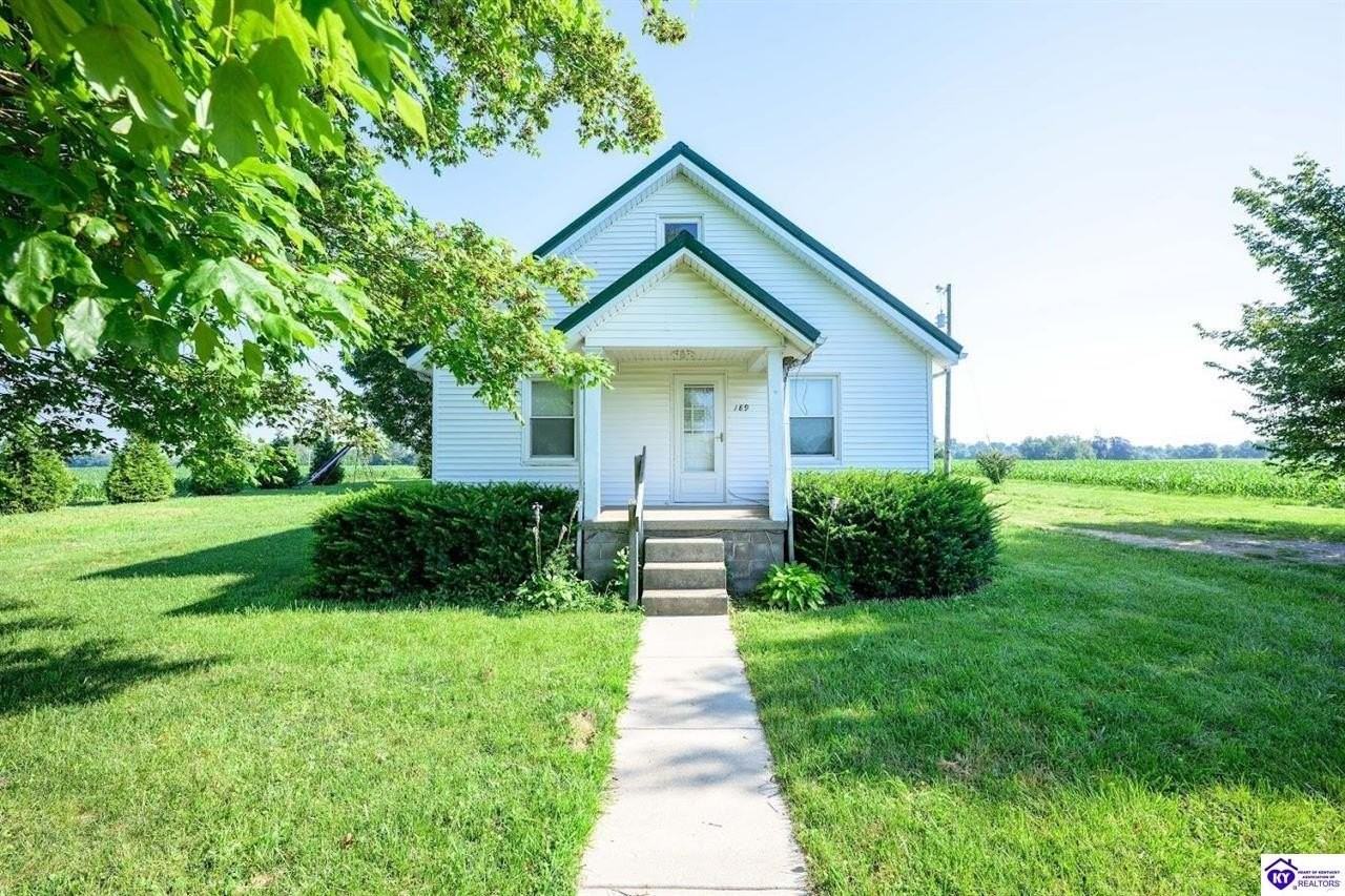 189 Wade Ln - Photo 2 of 35