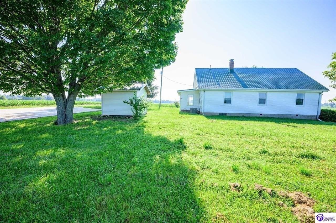 189 Wade Ln - Photo 4 of 35