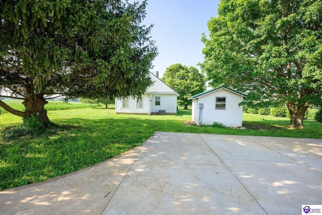 189 Wade Ln - Photo 6 of 35