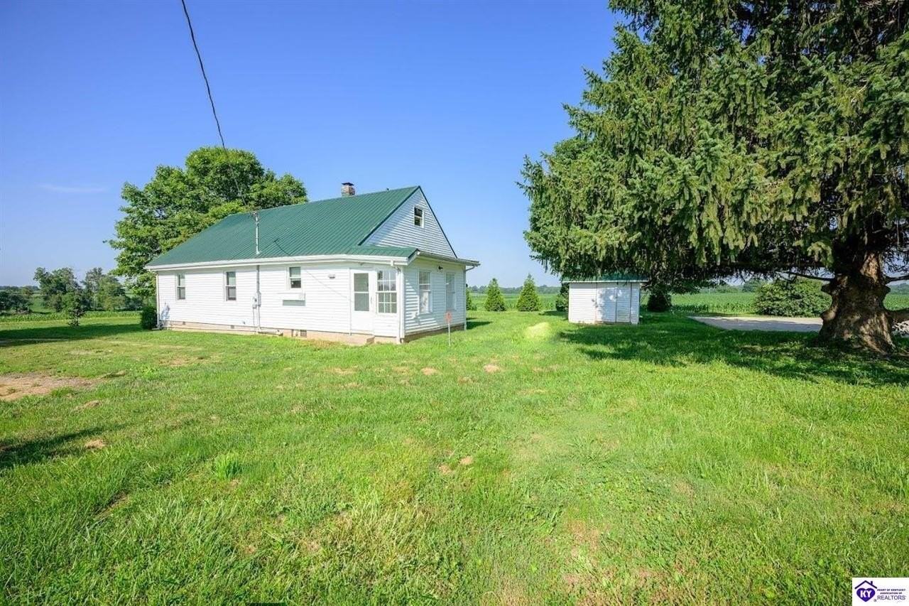 189 Wade Ln - Photo 7 of 35