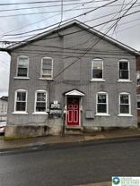 412 Oak St Apt 1 #1 - Photo 1 of 1