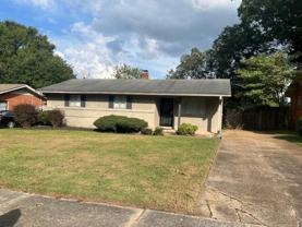 236 Melita Rd - Photo 1 of 1