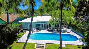 1325 Marseille Drive #SFH - Photo 1 of 1