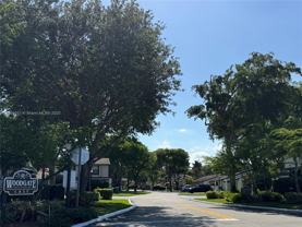 12721 Sw 68th Ter - Photo 1 of 1
