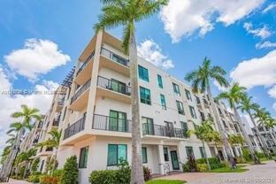 4725 Nw 85th Ave #32 - Photo 1 of 1