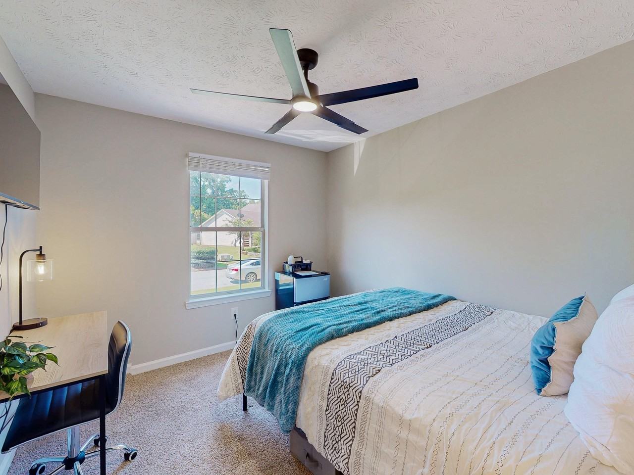 Ramblewood Cir - Photo 5 of 8