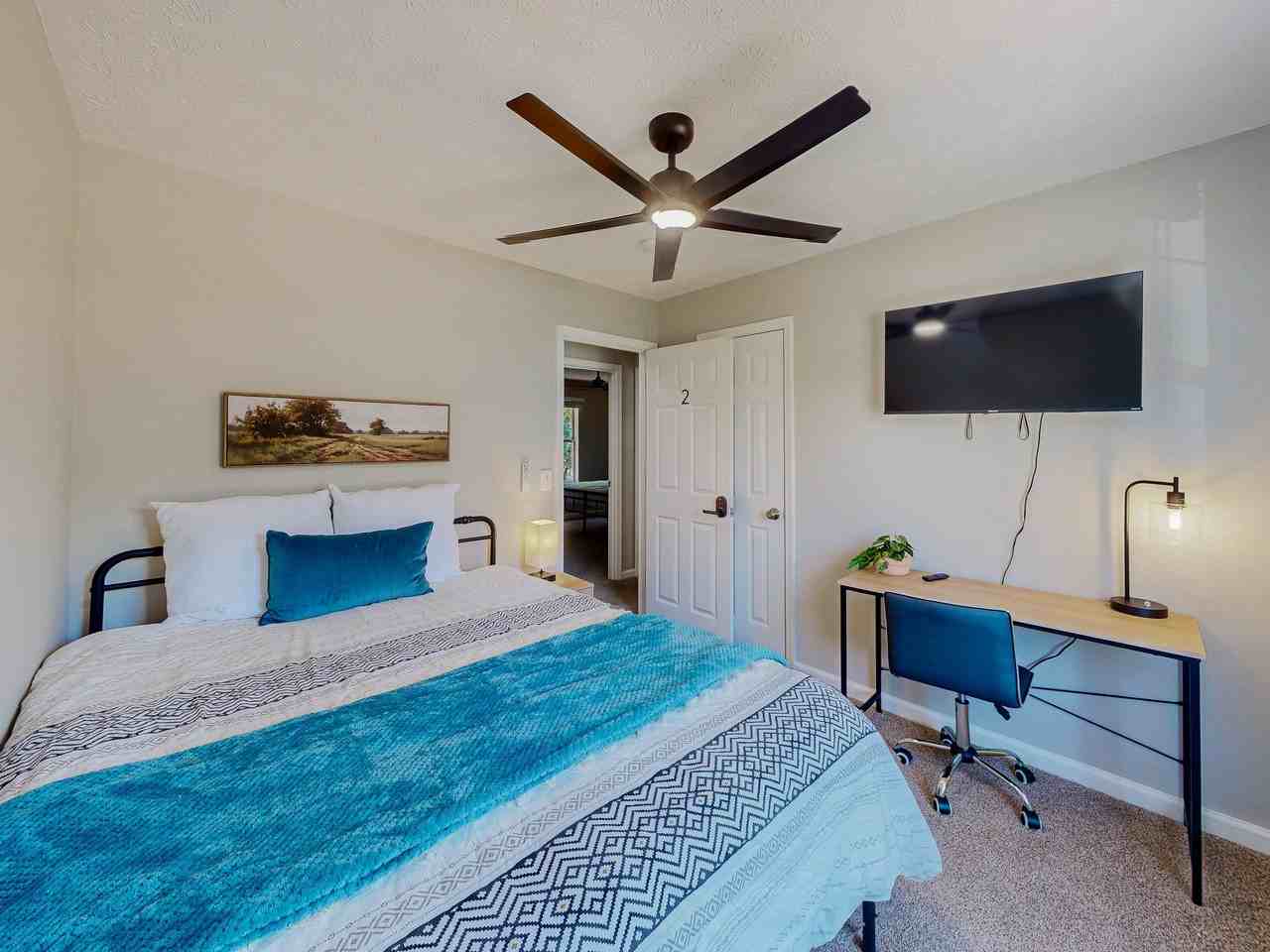 Ramblewood Cir - Photo 7 of 8