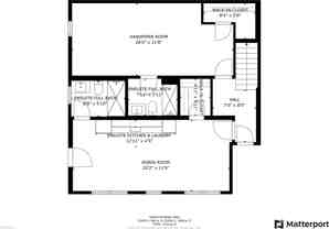 Harlan Rd Sw - Photo 1 of 1