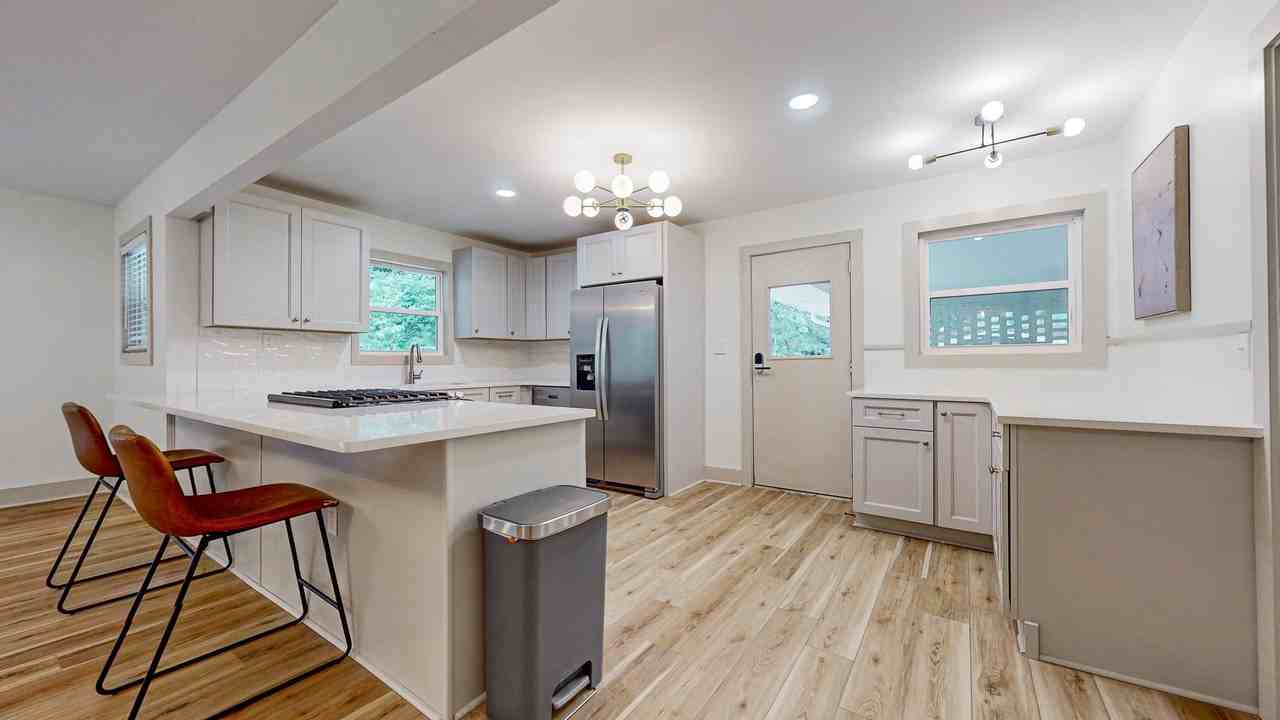 Harlan Rd Sw - Photo 2 of 11