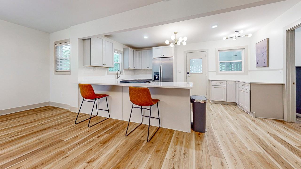 Harlan Rd Sw - Photo 3 of 11