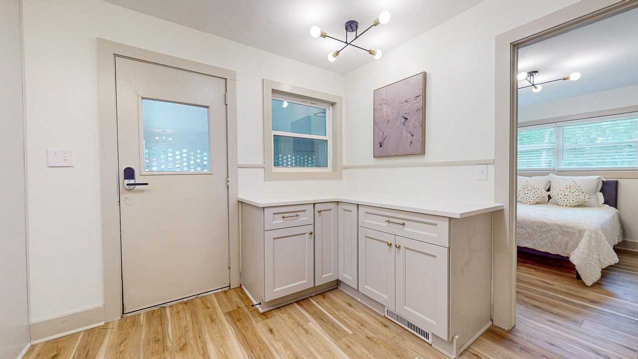 Harlan Rd Sw - Photo 4 of 10