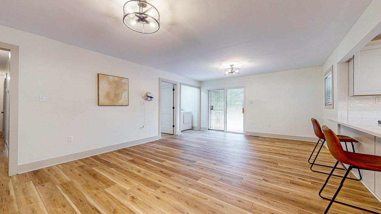 Harlan Rd Sw - Photo 6 of 10