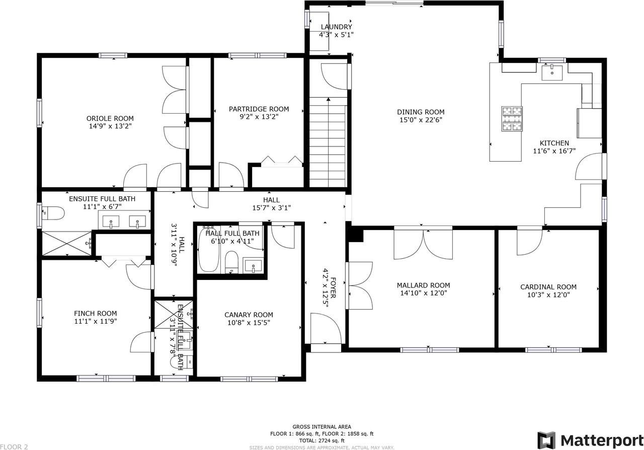 Harlan Rd Sw - Photo 7 of 10