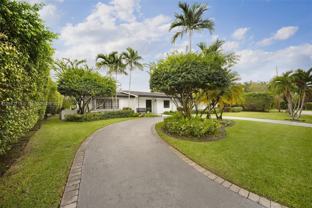 11651 Sw 72nd Pl - Photo 1 of 1