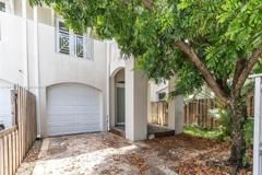 3133 Hibiscus St #3133 - Photo 1 of 1