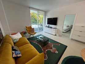 2020 Prairie Ave #205 - Photo 1 of 1