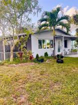 1015 Nw 24th Ave - Photo 1 of 1