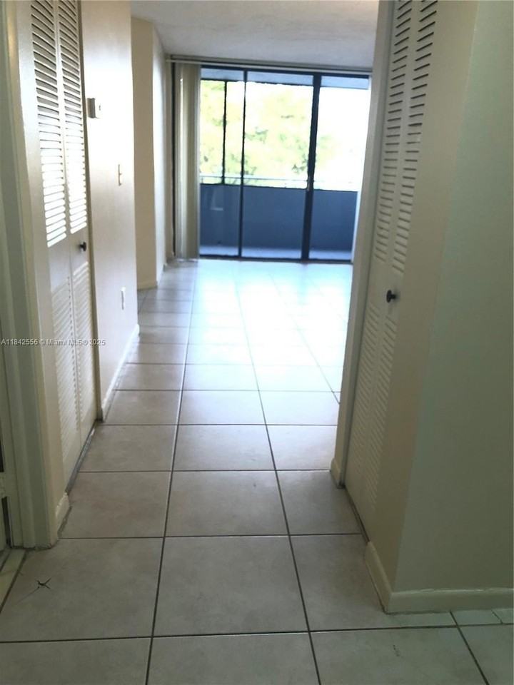 8205 Sw 152nd Ave #F315 - Photo 2 of 12