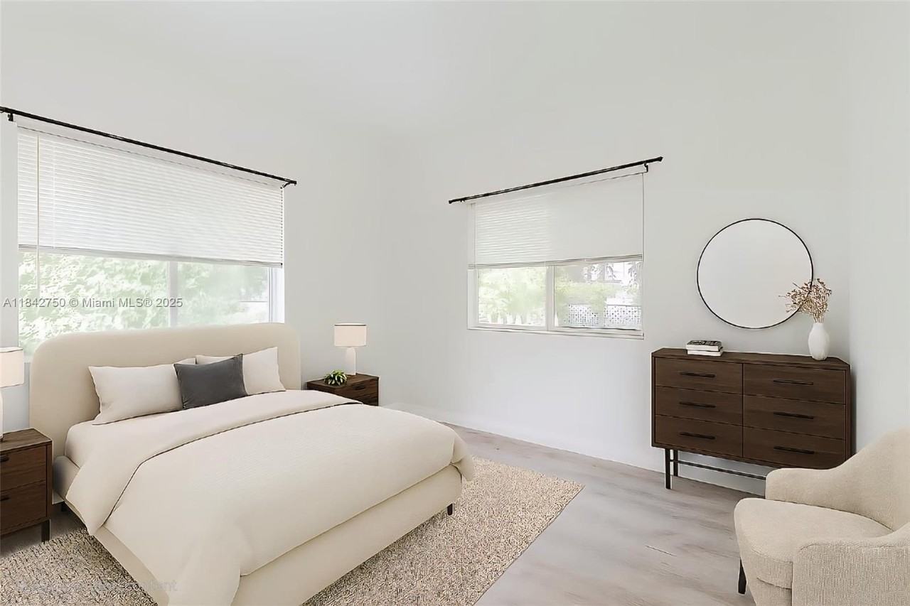 109 Nw 6th Ave #6 - Photo 3 of 22