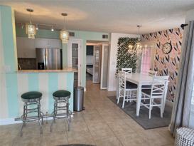 1365 Crystal Way Unit G  