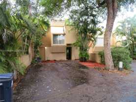 13878 Sw 67th Ter #1 - Photo 1 of 1