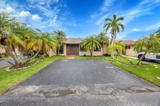 12313 Sw 110th S Canal Street Rd - Photo 1 of 1