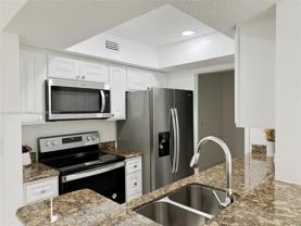 5672 Rock Island Rd #270 - Photo 1 of 1