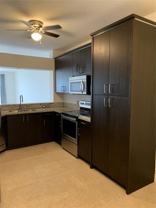 10730 Nw 66th St #305 - Photo 1 of 1