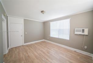 119 Menores Ave #12 - Photo 1 of 1