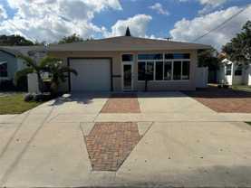 350 Sw 2nd Ave - Photo 1 of 1