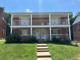 featured image of 8412 Winzenburg Dr