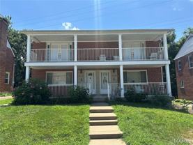 8412 Winzenburg Dr - Photo 1 of 1