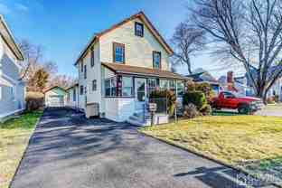 158 Stout Ave - Photo 1 of 1