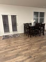 featured image of Merrigold Way