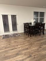 Merrigold Way - Photo 1 of 1