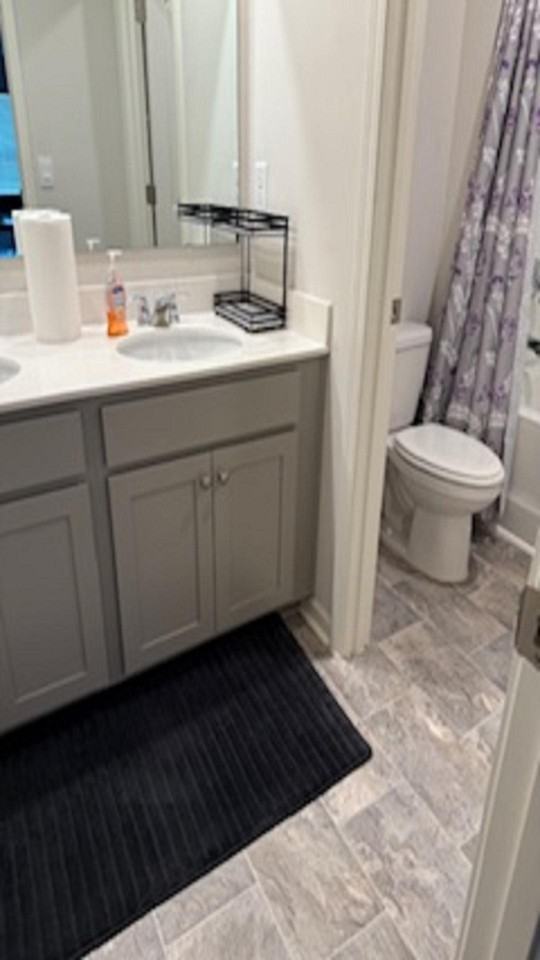 Merrigold Way - Photo 2 of 19