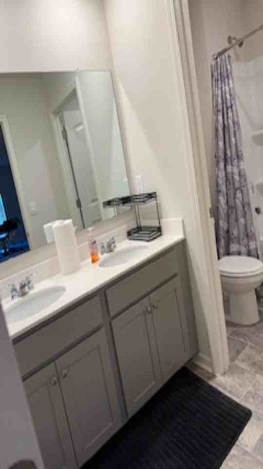 Merrigold Way - Photo 3 of 19