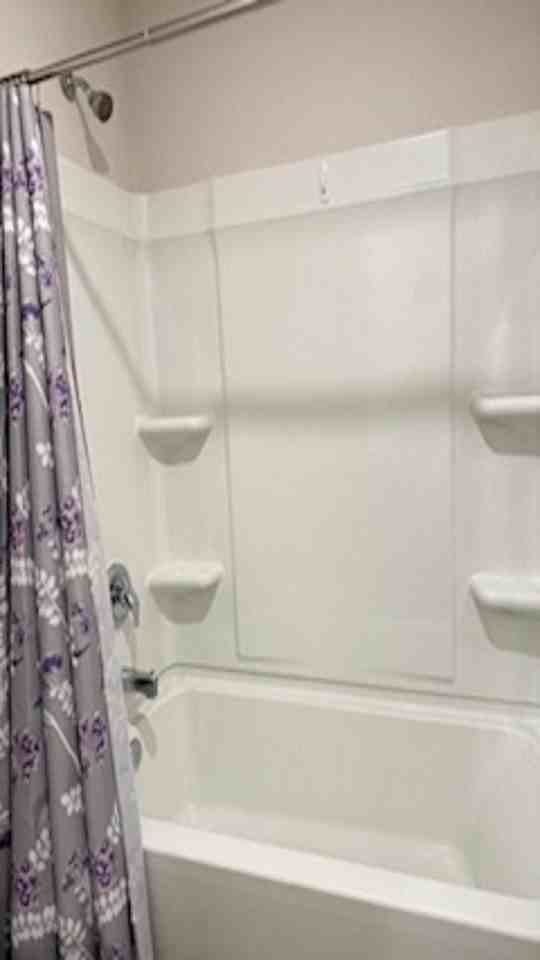 Merrigold Way - Photo 4 of 19