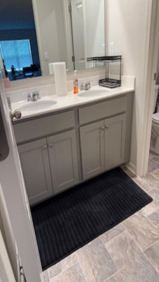 Merrigold Way - Photo 5 of 19