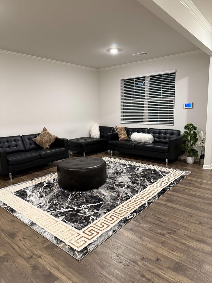 Merrigold Way - Photo 7 of 19