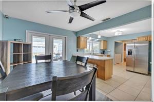 featured image of Van Nuys Circle