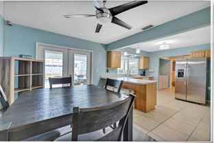 Van Nuys Cir - Photo 1 of 1