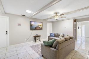 featured image of Flamingo Dr