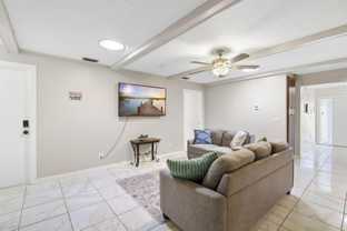 Flamingo Dr - Photo 1 of 1