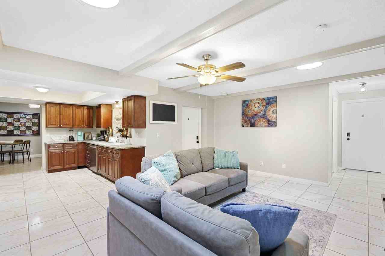 Flamingo Drive - Photo 2 of 24