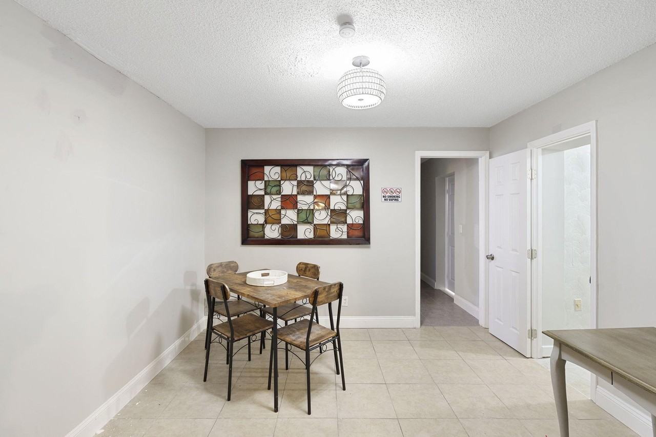 Flamingo Drive - Photo 7 of 24