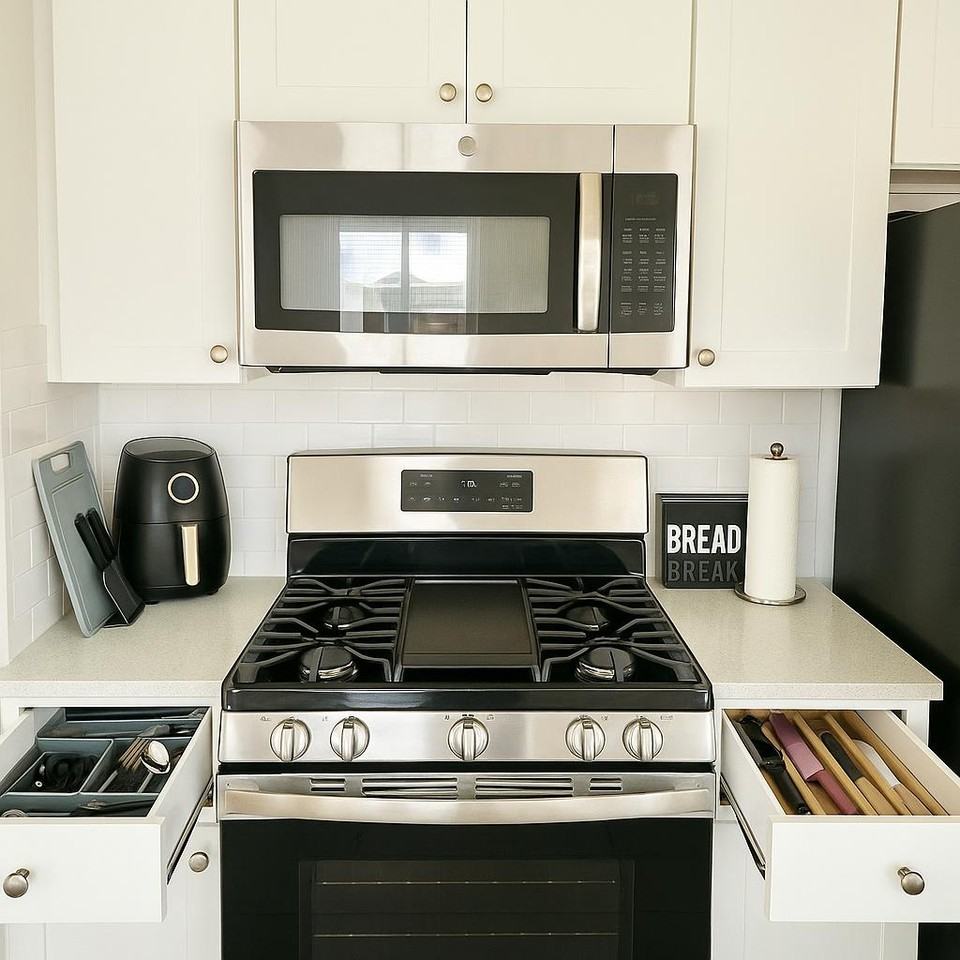 Alamar Knot Way - Photo 2 of 5